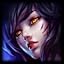 Ahri Ahri