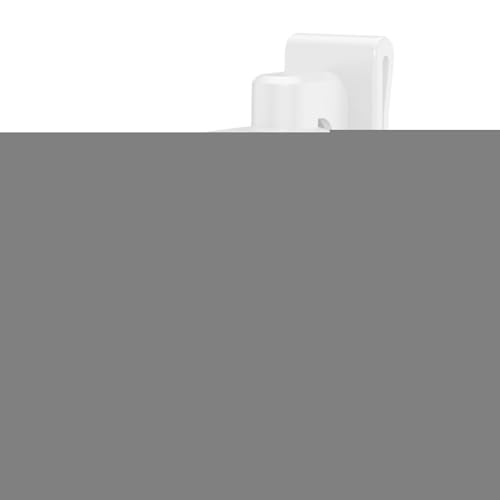 Tuxuseo Ventiladores Personales para Cintura | Ventiladores Portátiles con Clip Tornado - 3 Velocidades Recargable para Dormitorio Picnic Viajes Hogar Escuela Exteriores