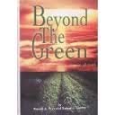 Hardcover Beyond the Green Book