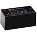 IRM-15-24, AC/DC Power Supply - 1 Output - 24V@0.63A - 15.12W - Module (5 Items)