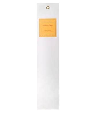 Aromatique Valencia Orange Fragranced Reeds 5 Per Case