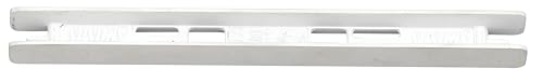 Sensas Plioir Competition 14.5Cm M lot de 50 plioirs en plastique rigide pour flotteur de peche