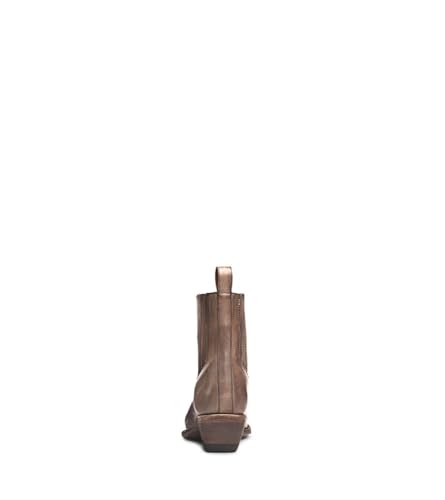 Frye 70521-050-6.5 M US