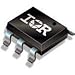 IRLMS6702TRPBF, Trans MOSFET P-CH Si 20V 2.4A 6-Pin TSOP T/R (100 Items)