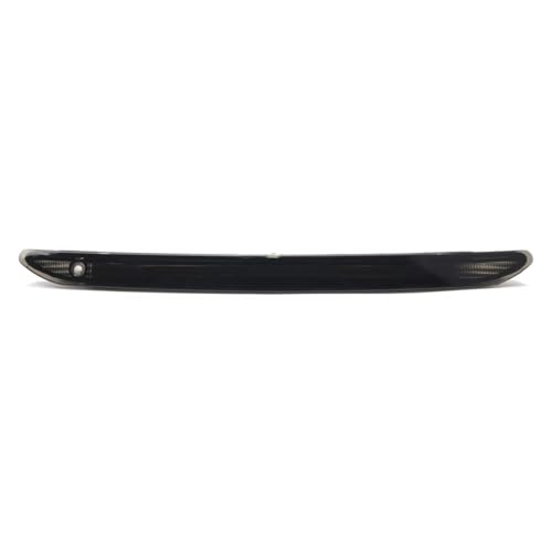 Feu stop Seat Leon défectueux ? Remplacez avec la pièce OEM 5F0945097 ABS