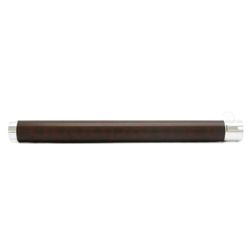 Rouleau chauffant fuser Brother DCP-L2530 L2510 et HL-L2350 L2310 imprimante laser