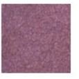LA Splash Eye Sparkle #16144-Tidal Wave