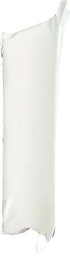 Violife Just Like Feta Block, 8.1 Oz #TOP5