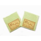 Pre-Cut (9.0"× 12.9") Plain Rayon Crepe Japanese Chirimen kimono Fabric Quilt Patchwork 143