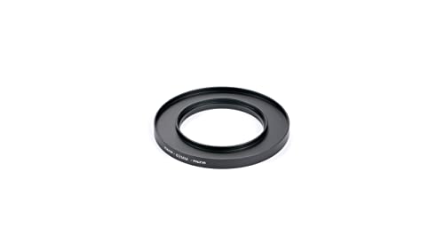 Adaptador de accesorios Tilta de 62 mm con ajuste para MB-T16 Mirage