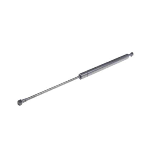 Entretoises de choc pour capot E320 E420 : levage stable et amorti pneumatique rigoureux