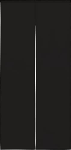 ̂ n Vv i` 85cm 180cm 2 Iׂ TCYI[_[  a S10F 99517