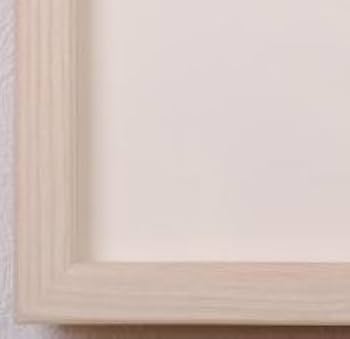 池上壮豊　紫遠 Amazon | 池上壮豊 「紫遠-2」 木 絵画 樹 絵 シルクスクリーン