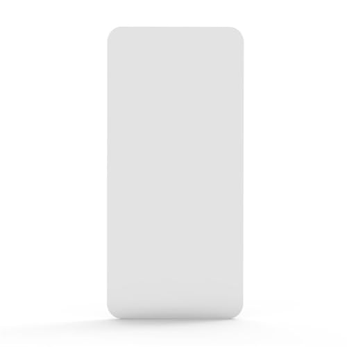 Verre de protection HAMA Galaxy A35 5GA55 5G Résistant aux rayures Verre trempé 1 unité - vue 3