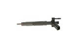 Bosch 0 445 117 030 Injector