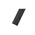 DEWALT D24001 Tile Saw Stand for D24000 Tile-Saw