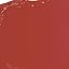 43 Sheer Scarlet