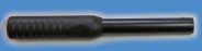 Boilie 25 cm Behr 60961 pour éviter de fendre vos appâts durs