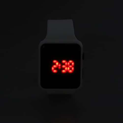 Relojes Niño, Wireless Imagen adicional