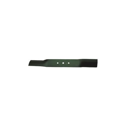 Hoja de cortacésped Efco – 66100014 refg44