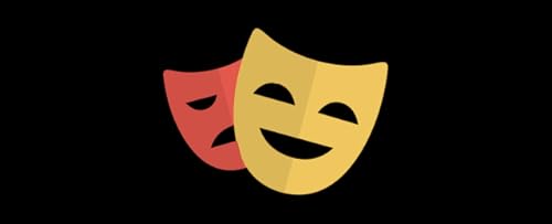 Fake Name Generator App