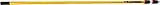6-22 Foot Mr LongArm Telescoping Pole