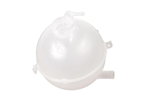 Vaso de expansión ACDelco 23386455 GM Original Equipment para sistema de radiador