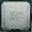 Intel Cpu Xeon Quad Core E5462 2.8Ghz Fsb1600Mhz 12M Lga771 Tray