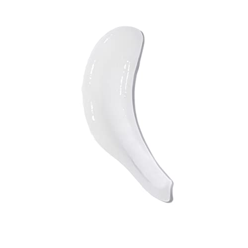 Glow Exfoliating Soft Peel For Brighter, Smoother Skin With Papaya Fruit Enzymes, Licorice Root, Green Tea, Aloe Vera, Vitamin E And Sodium Hyaluronate. 6.7Oz #TOP2