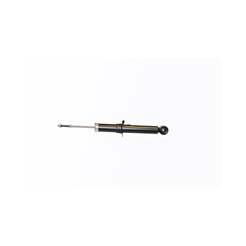 Image of Gabriel G511055 Ultra Front Right Strut for 07-09 Kia Sorento (1 Pack)