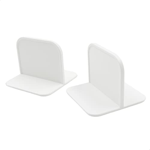 Miniatura 5 de Correas Para Muebles Antivuelco Fijaciones Antivuelco Para Muebles Soporte Antivuelco, Adjunto A La Pared Para Fijar Mesas Y Otros Muebles Pesados, Mantiene A Los Niños Seguros, 4 Piezas, Blanco.