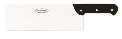 Lioninox Couteau de poissonnier Professionnel 300 mm