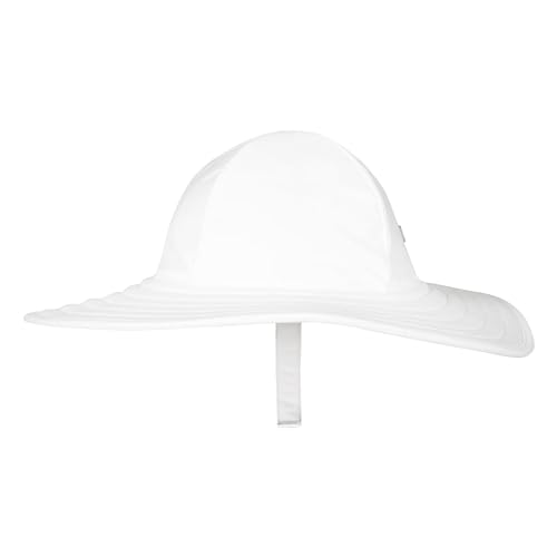 Image of Hurley Baby One and Only Sun Hat