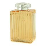 Chloe Perfumed Shower Gel, 6.8 Ounce