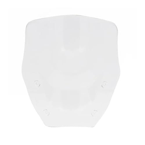 Déflecteurs vent R1300GS : pare-brise de moto et bulle de protection