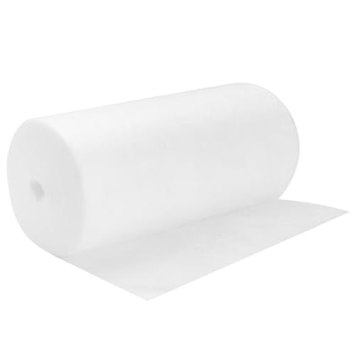 Homoyoyo 100 Feuilles De Voile De Protection Pour Couches Lavables - à Couches Biodégradables En