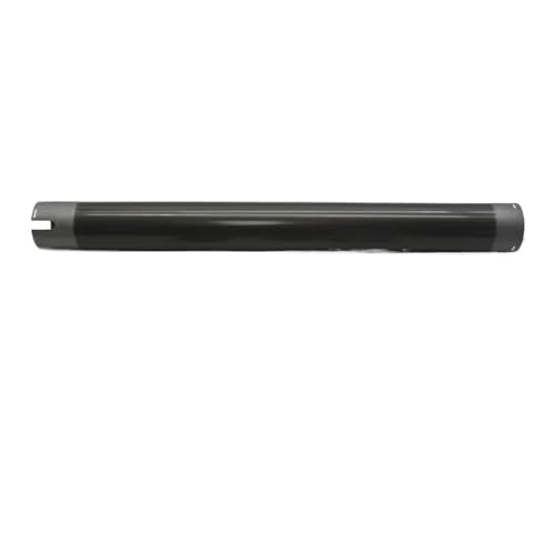 Rouleau de fusion superieur FC9-9163-010 repare le bourrage Canon