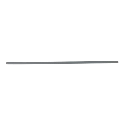 HSSDTECH �D �m�[�g�p�\�R���{�g���S���� - ����~�߃p�b�h LENOVO �p ThinkPad X1 2-in-1 Gen 11 21V9 21VA Bottom Cover Rubber Non-Slip Bumper Feet Pad (1��