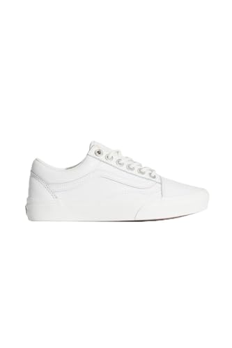 Image of Vans Uy Racer Mid, Boy's Hi-Top Sneakers