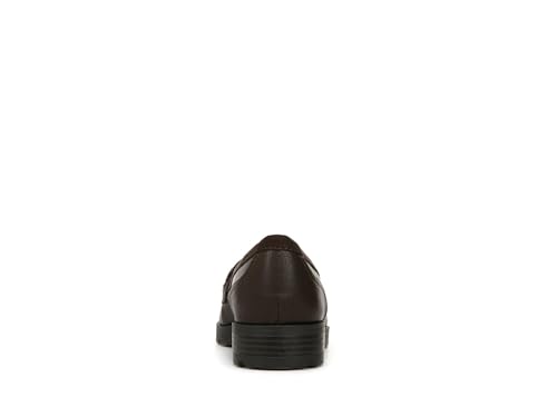 Image of LifeStride Women's Logan