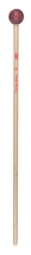Adams XB3 Xylophonschlägel Holz H