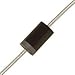 ON SEMICONDUCTOR 1N5362BG ZENER DIODE, 5W, 28V, 017AA (10 pieces)