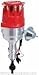 Msd Ignition - 83521 - Pro-billet Ready-to-run Distributors