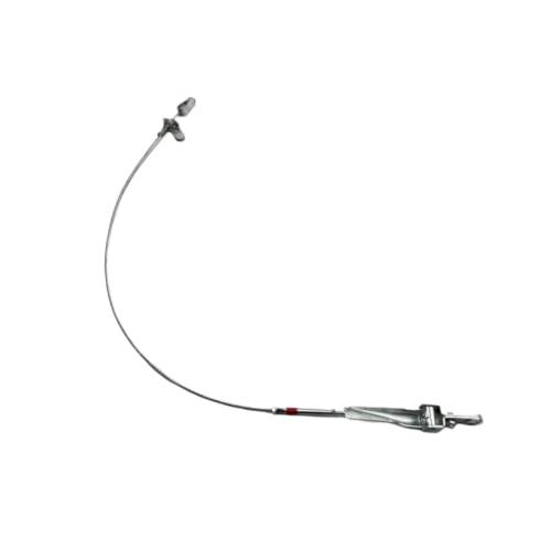 Cable freno de mano para Toyota Land Cruiser recambio de cable estacionamiento 4642060011