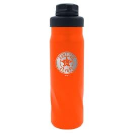 Bouteille d'eau Astros Houston gourde WinCraft sport et bureau