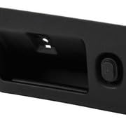 Bisagra de puerta trasera derecha superior GM 13501714 de recambio para carrocería