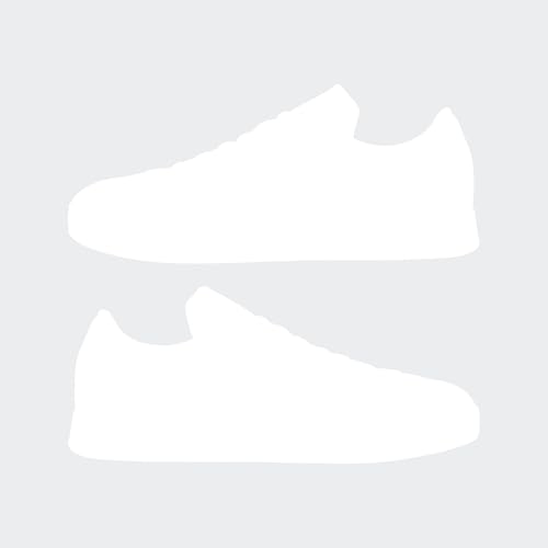 Image of adidas Womens Grand Court 2.0 Tennis Shoe