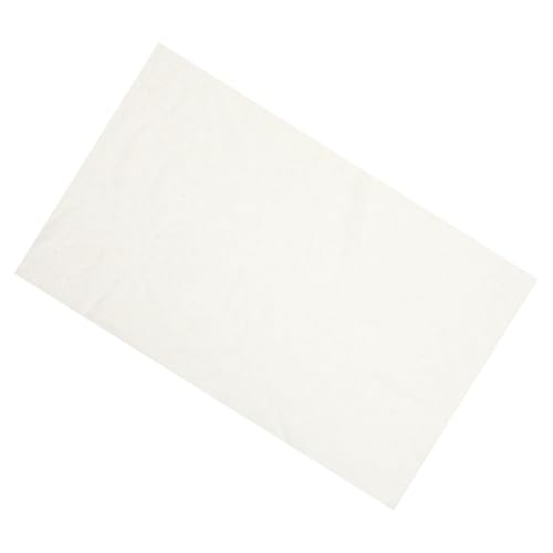 COOPHYA Material de pantalla tonos de lámpara pantalla de lámpara para el dormitorio mesa salon light lamparas colgantes tulipas de lamparas pantalla de barril de metal pantalla de noche