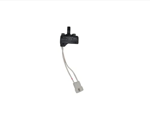 Dryer Lint Filter / Screen For Amana Models NED4655EW1, NGD4655EW2, NED4600YQ0