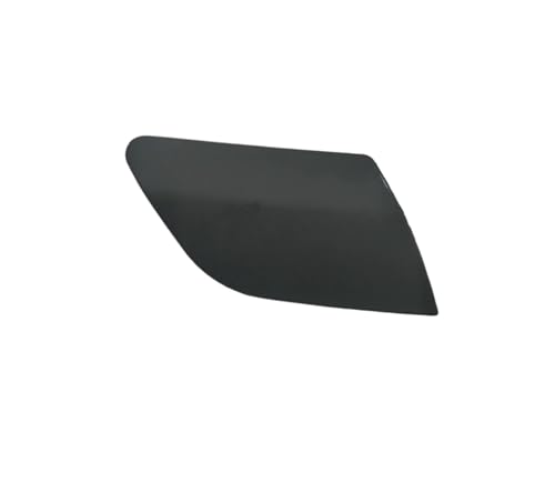 Cache lave-phare Golf 5 GTI idéal pour rénover le pare-chocs avant avant le contrôle